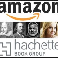 Amazon-vs.-Hachette