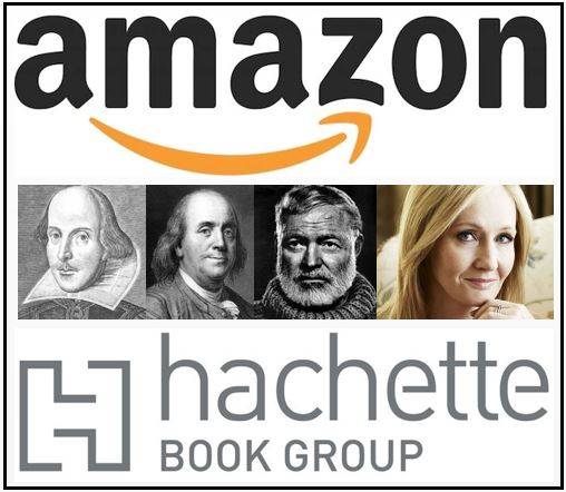 Amazon-vs.-Hachette