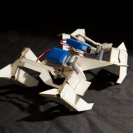 Self-Folding-Robots-004