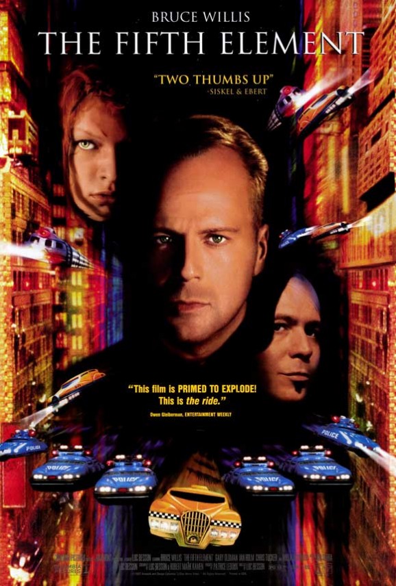 the-fifth-element-1997