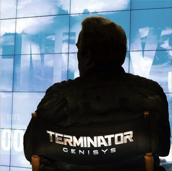 Terminator-Genisys-Instagram-550x547