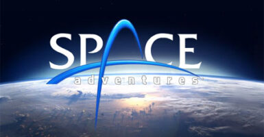 space_adventures