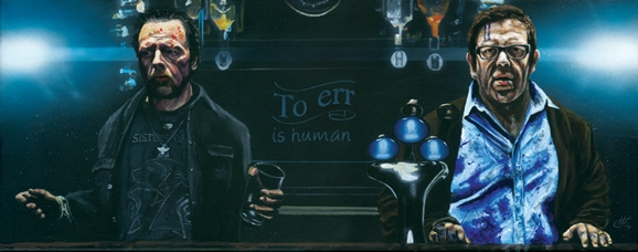 tonyhodgkinson-to-err-is-human