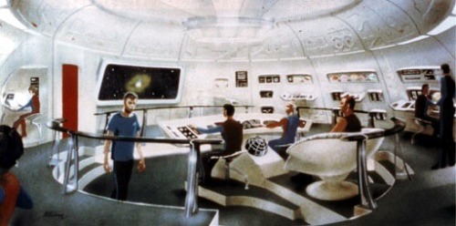 Phase II Enterprise Bridge