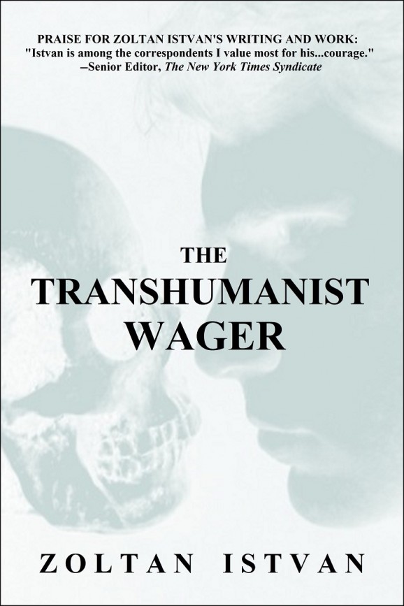 transhumanism