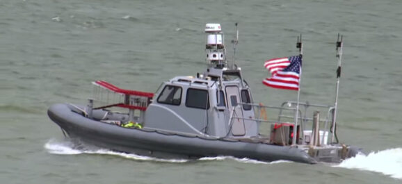 navy-robot-boat