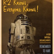 R2