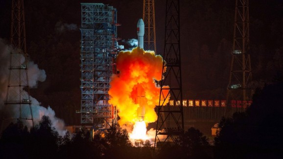 china-moon-launch