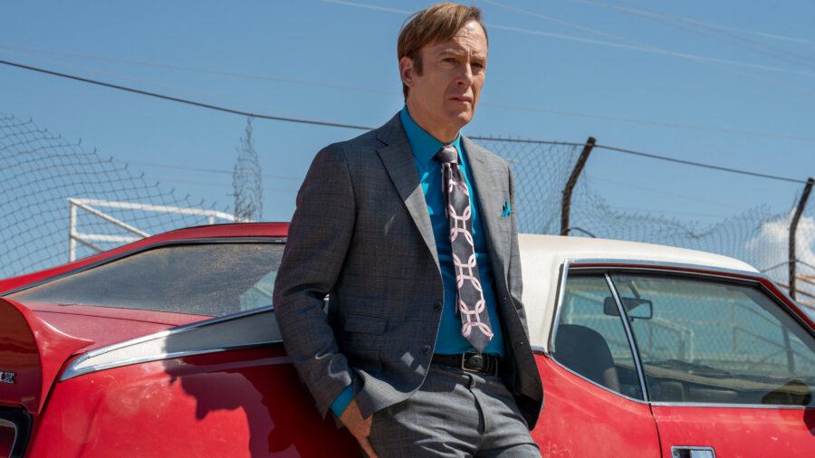 better call saul home feature