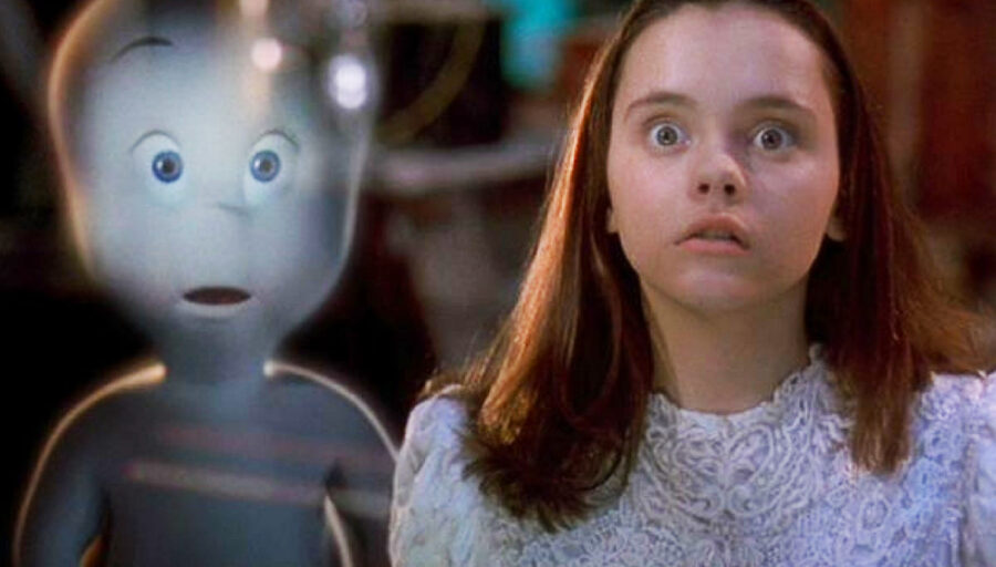 casper christina ricci 