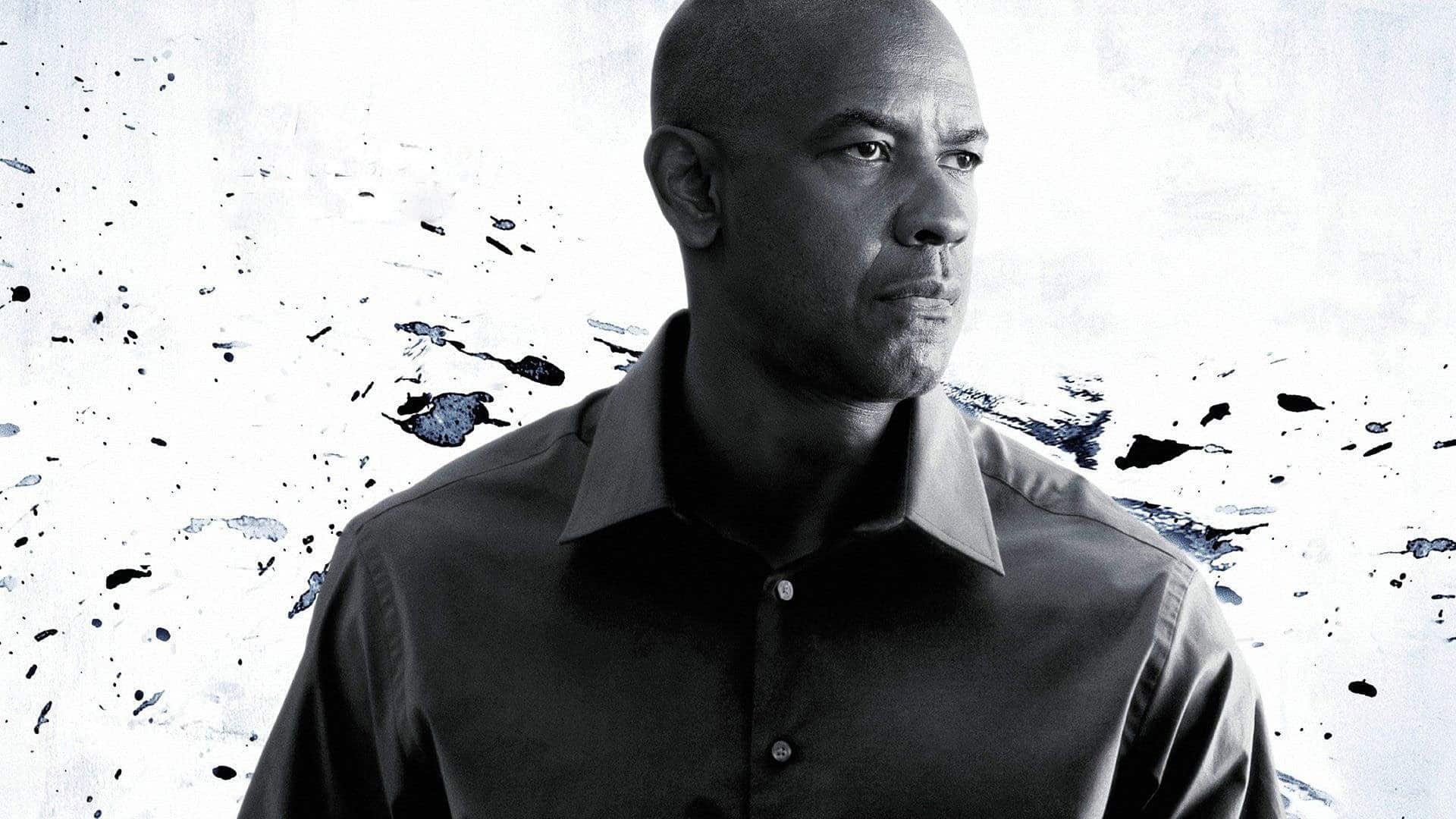 The Equalizer 3 Budget, Box Office Collection, Netflix Release