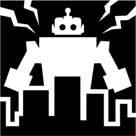 www.giantfreakinrobot.com