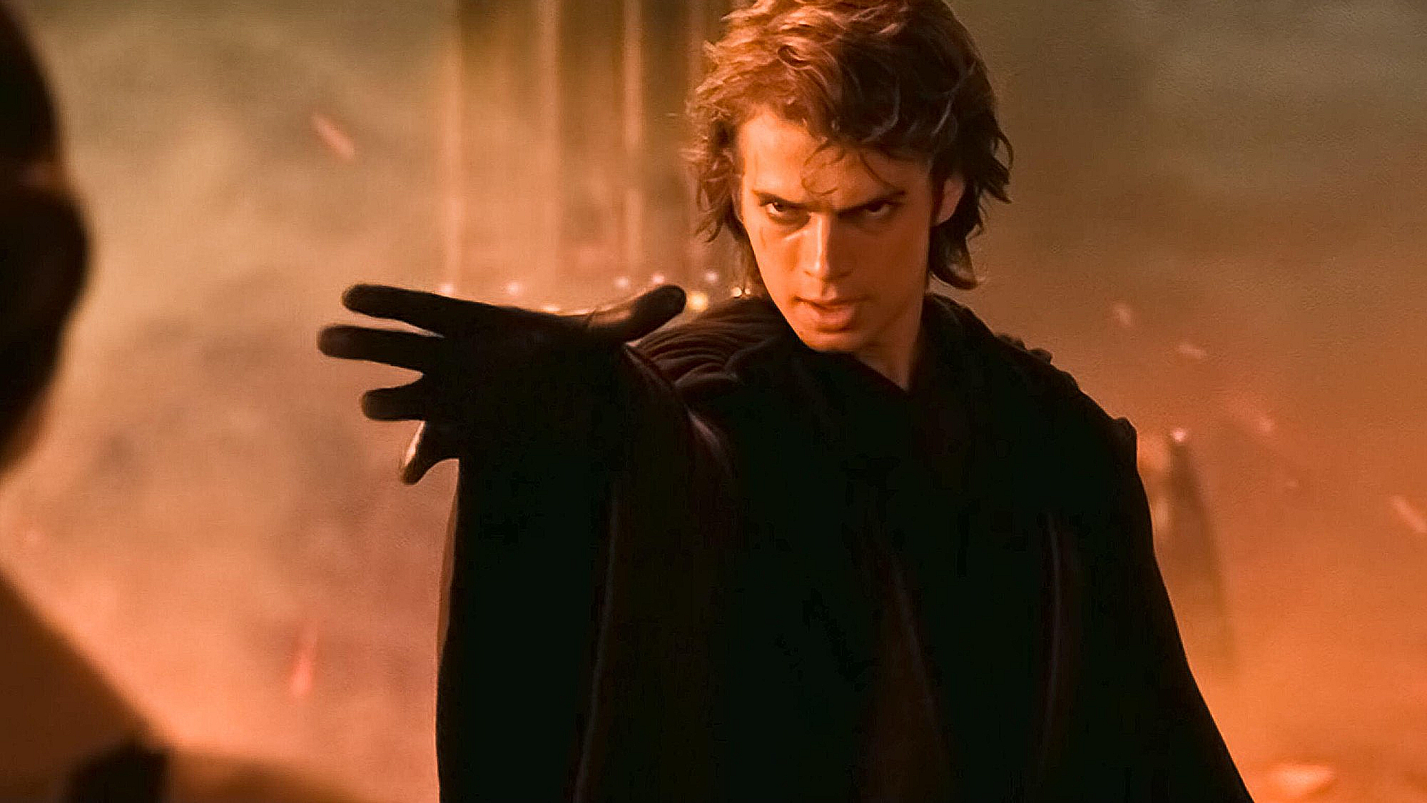 hayden christensen marvel star wars