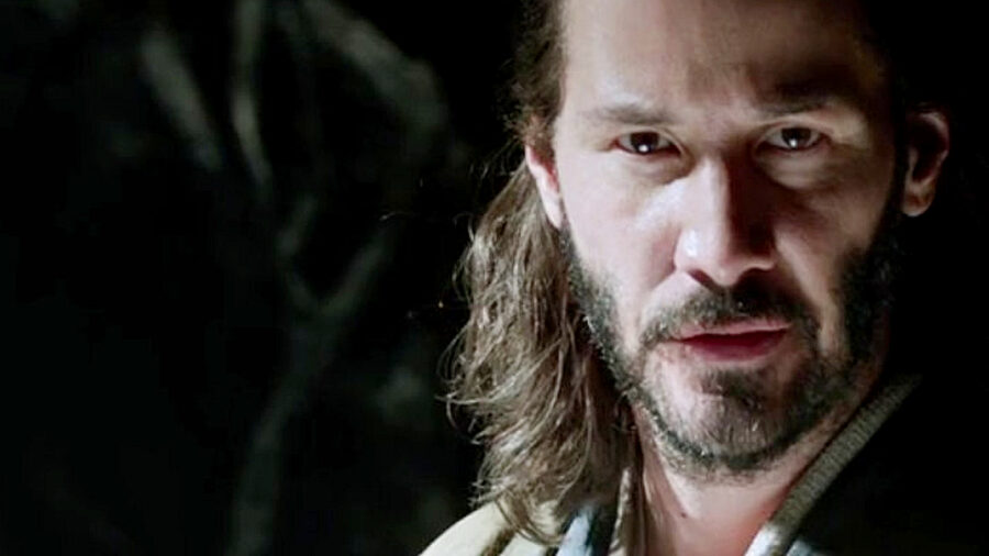 keanu reeves 47 ronin 2