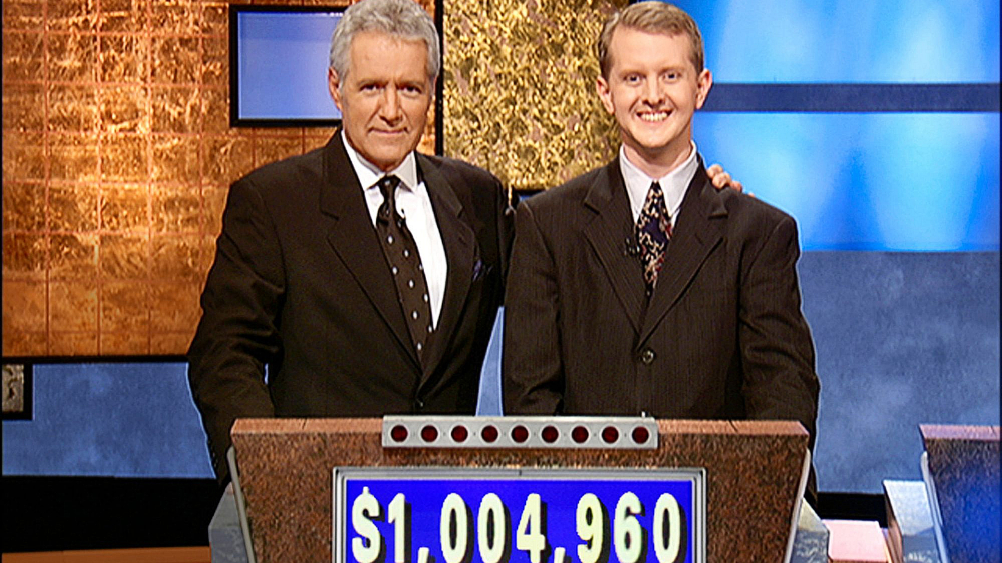 ken jennings jeopardy