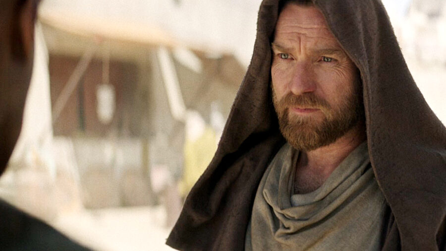 obi-wan ewan mcgregor 2