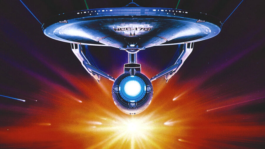 uss enterprise