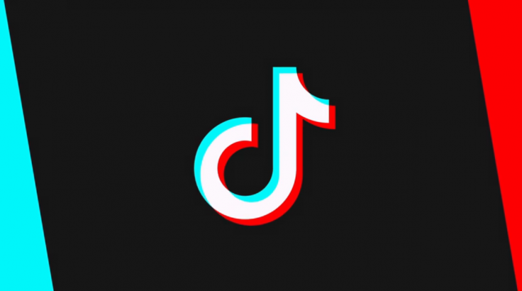 tiktok social media