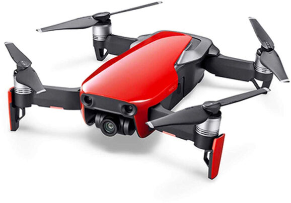 WHAT IS BEST DRONE FOR BEGINNERS