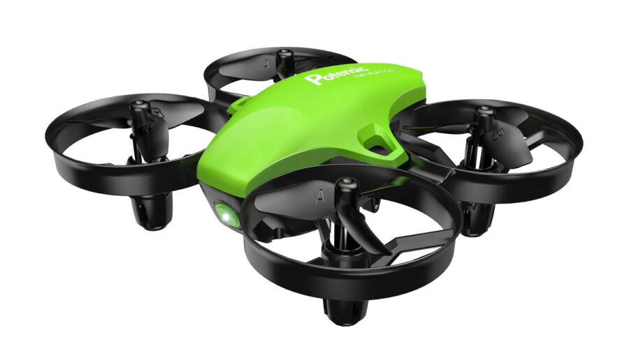 drone for kids