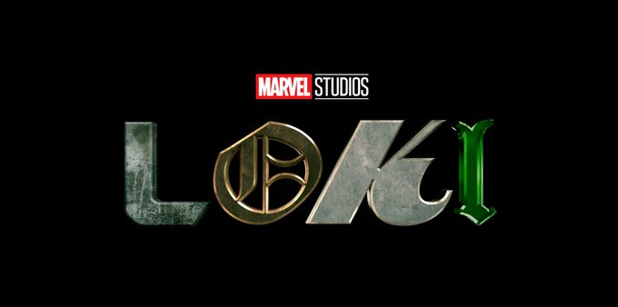 Disney Plus series Loki