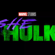 she-hulk for marvel