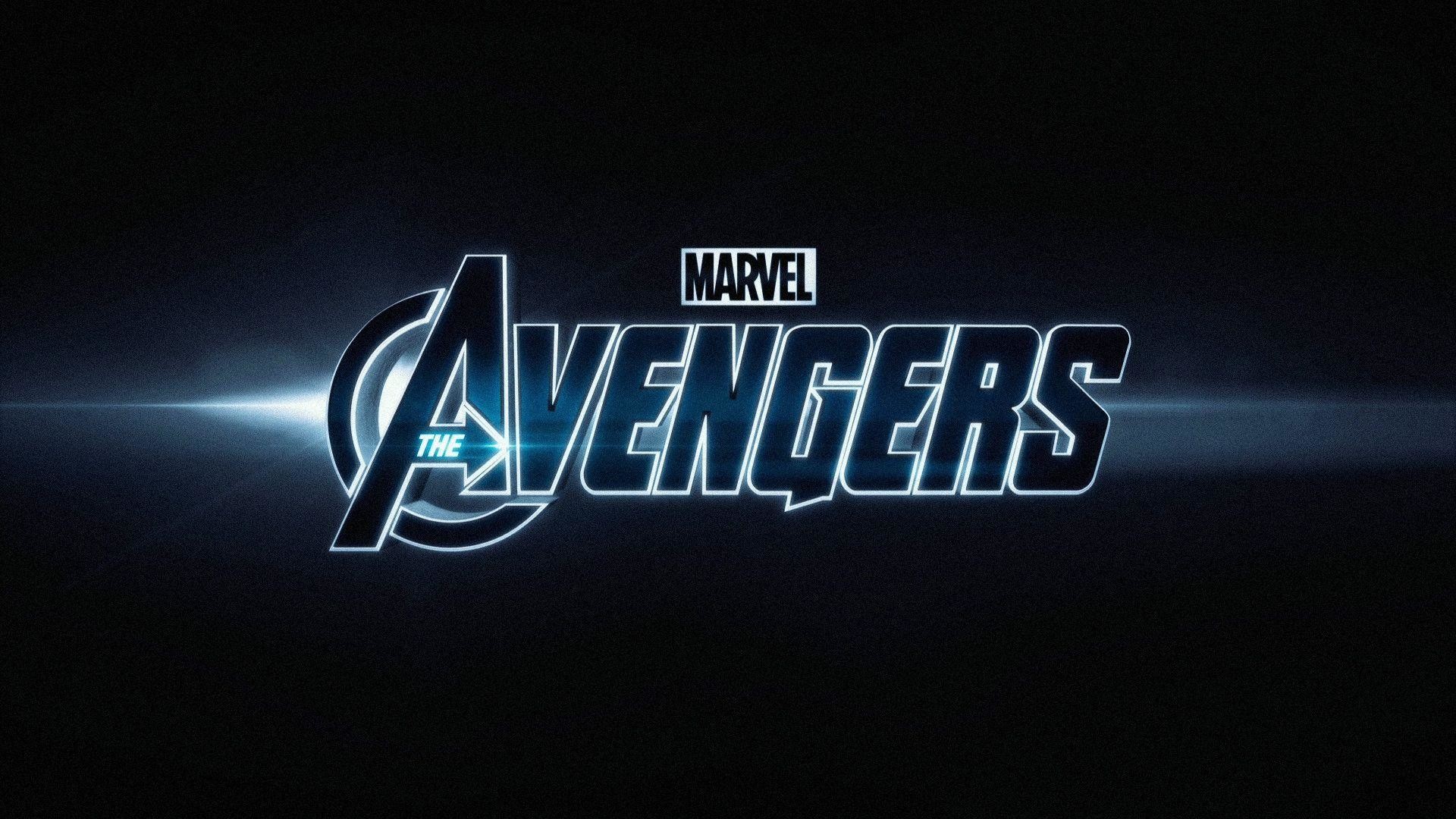 MCU Director Reveals How Avengers 5 Could Be 'Bigger' Than Endgame