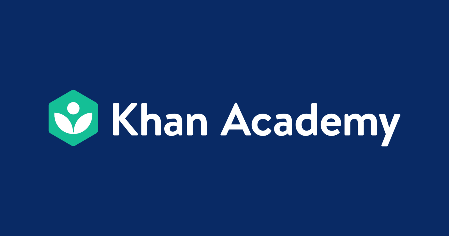 What Is Khan Academy And Does It Really Help Kids?