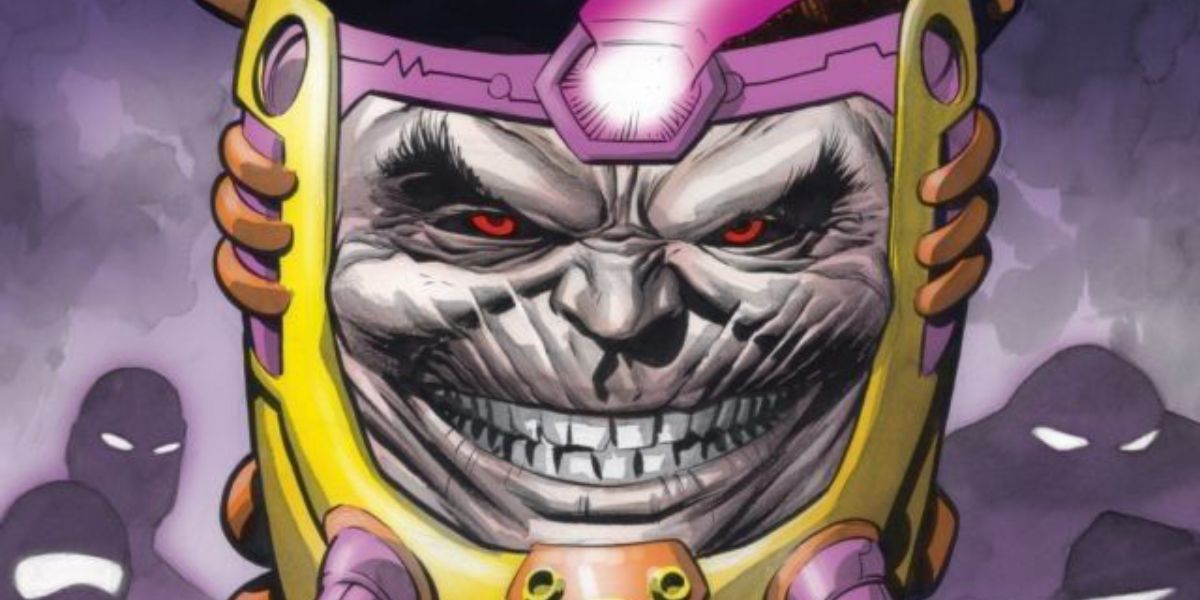 modok