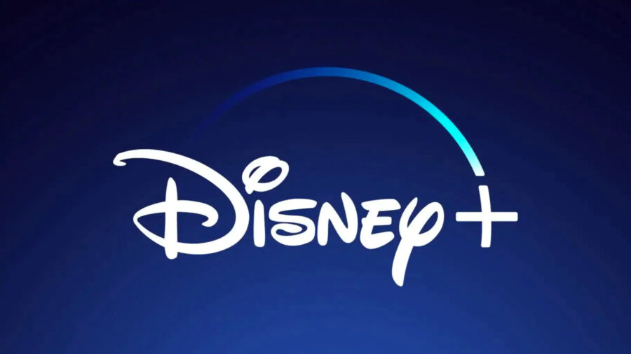 Disney Plus