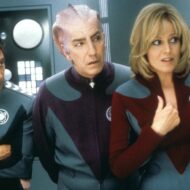 Galaxy Quest Free Streaming
