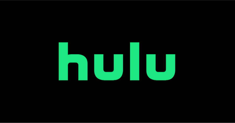 Best Shows on Hulu