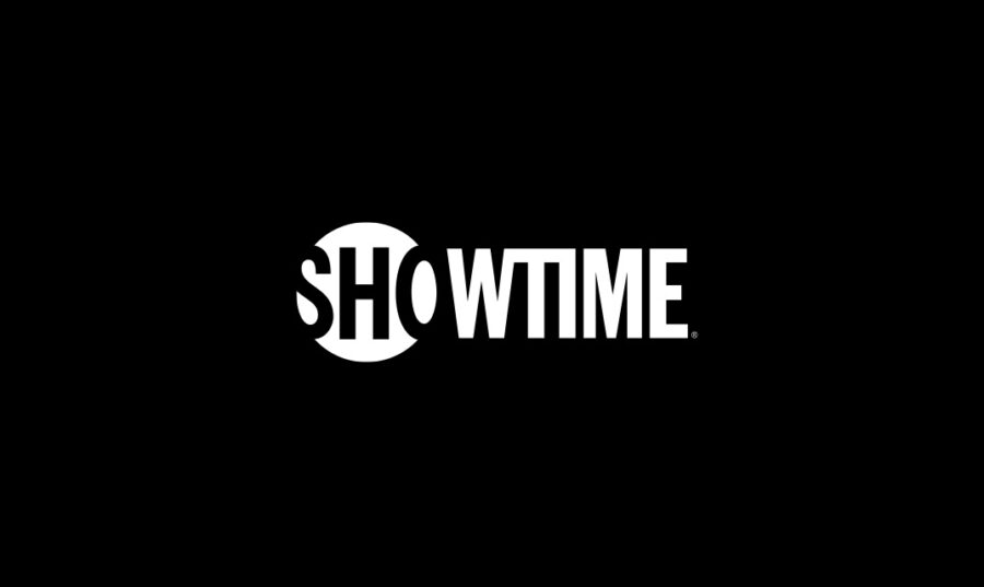 Showtime Streaming