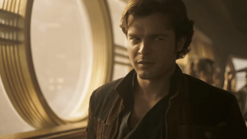 alden ehrenreich