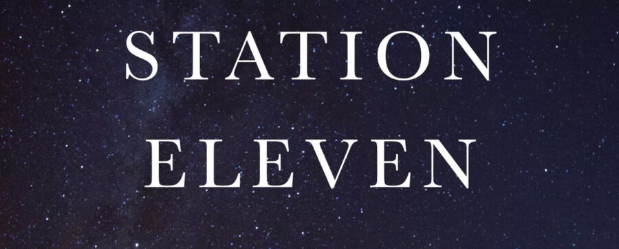 HBO's Station Eleven