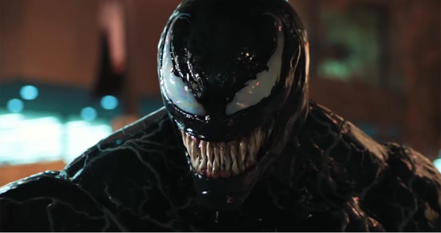 Venom 2