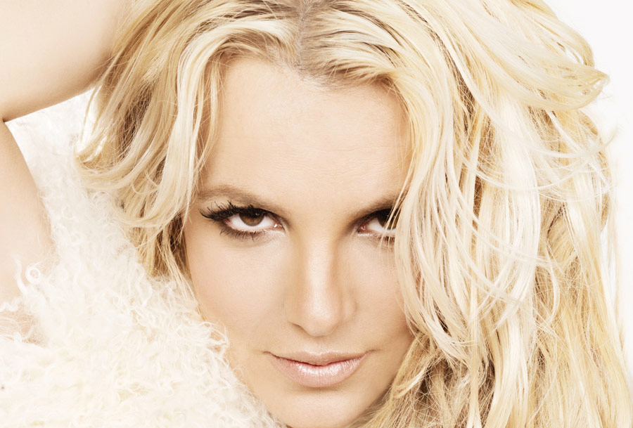 Britney