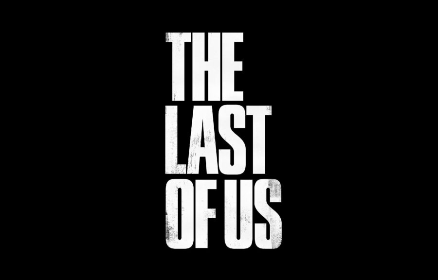 the last of us