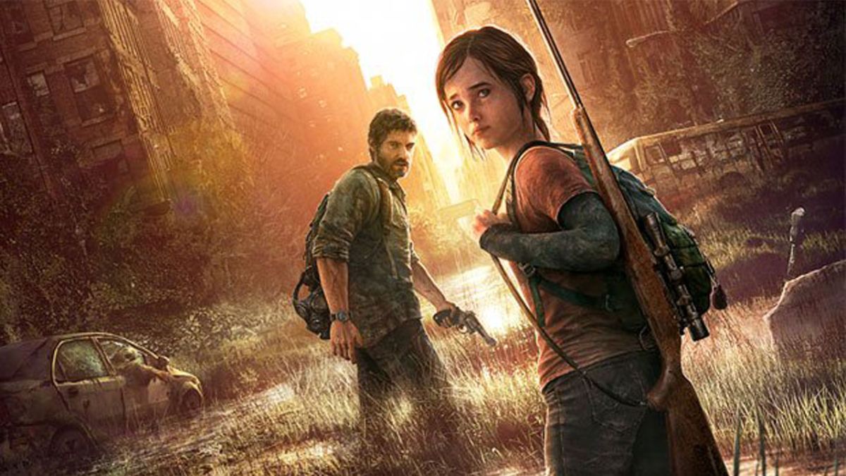 Naughty Dog Has Dropped Another Hotfix For The Last Of Us Part 1 PC 