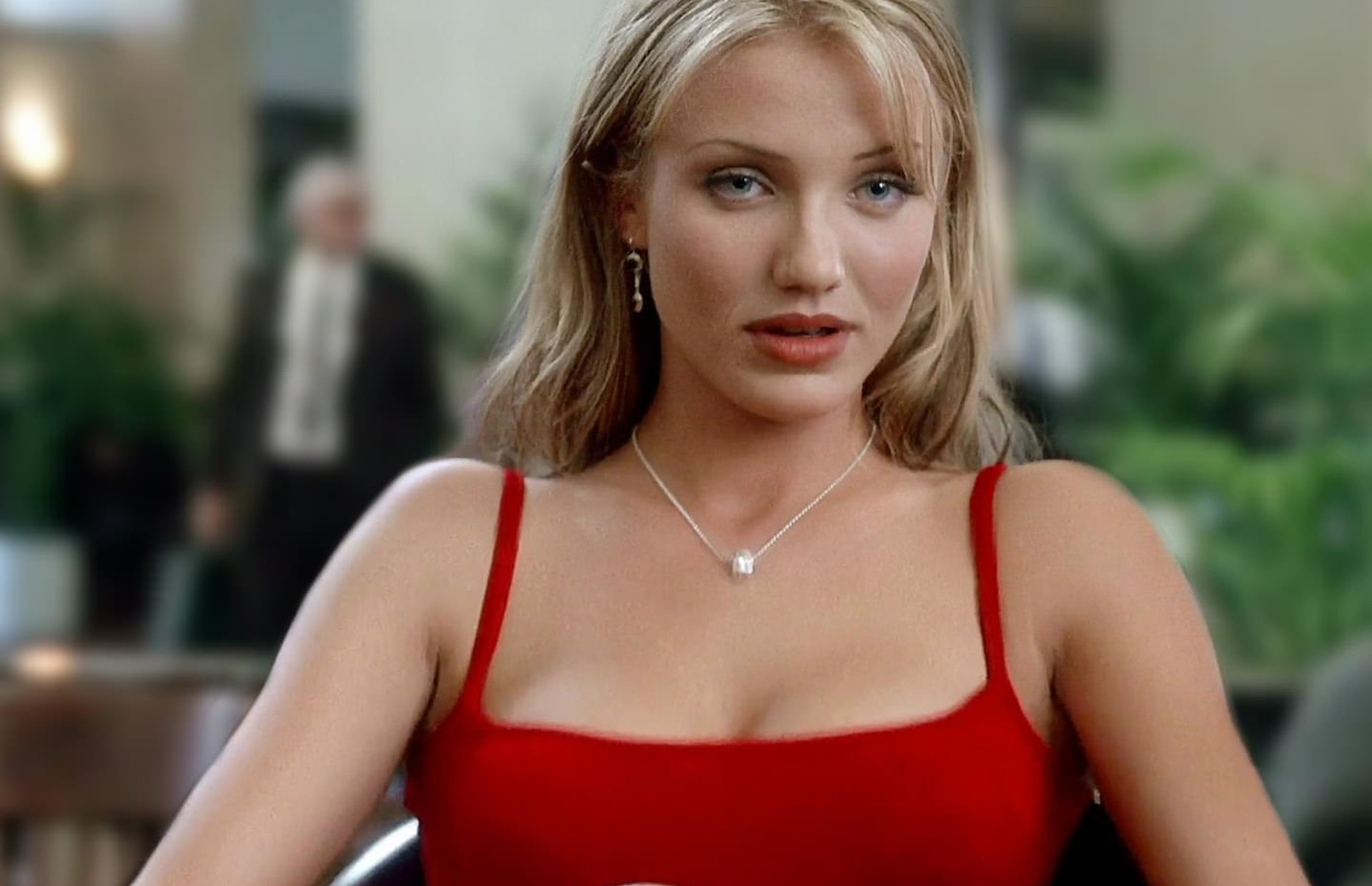 camerondiaz2.jpg