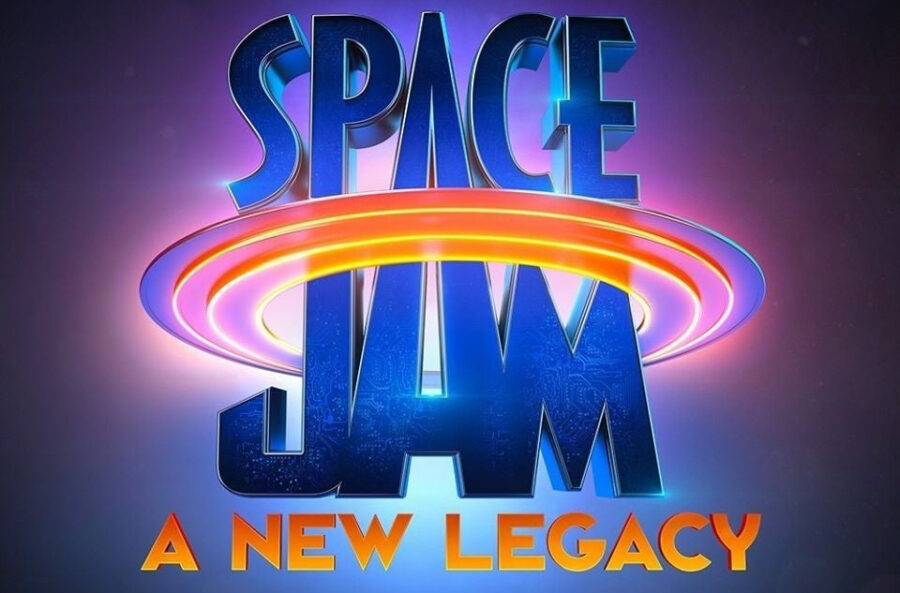 space jam 2 new legacy hbo max