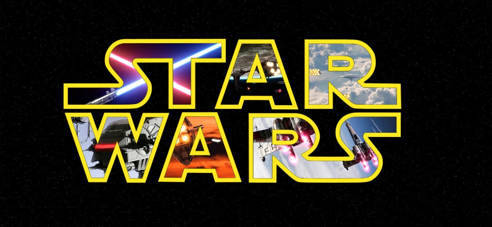 star wars news