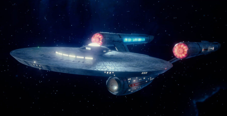 Star Trek Strange New Worlds Trailer Best Sale, UP TO 67% OFF |  www.rupit.com