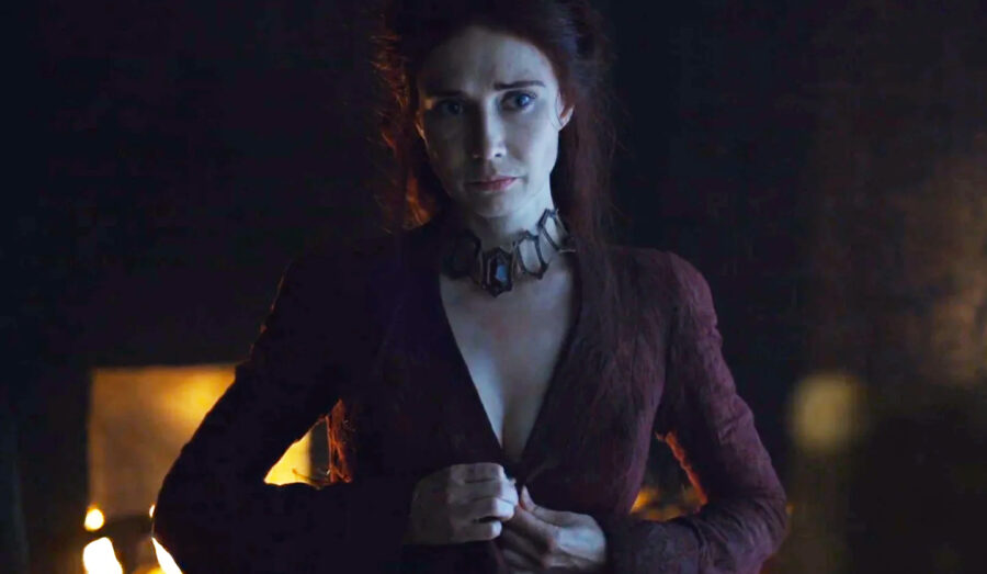 melisandre-900x523.jpg