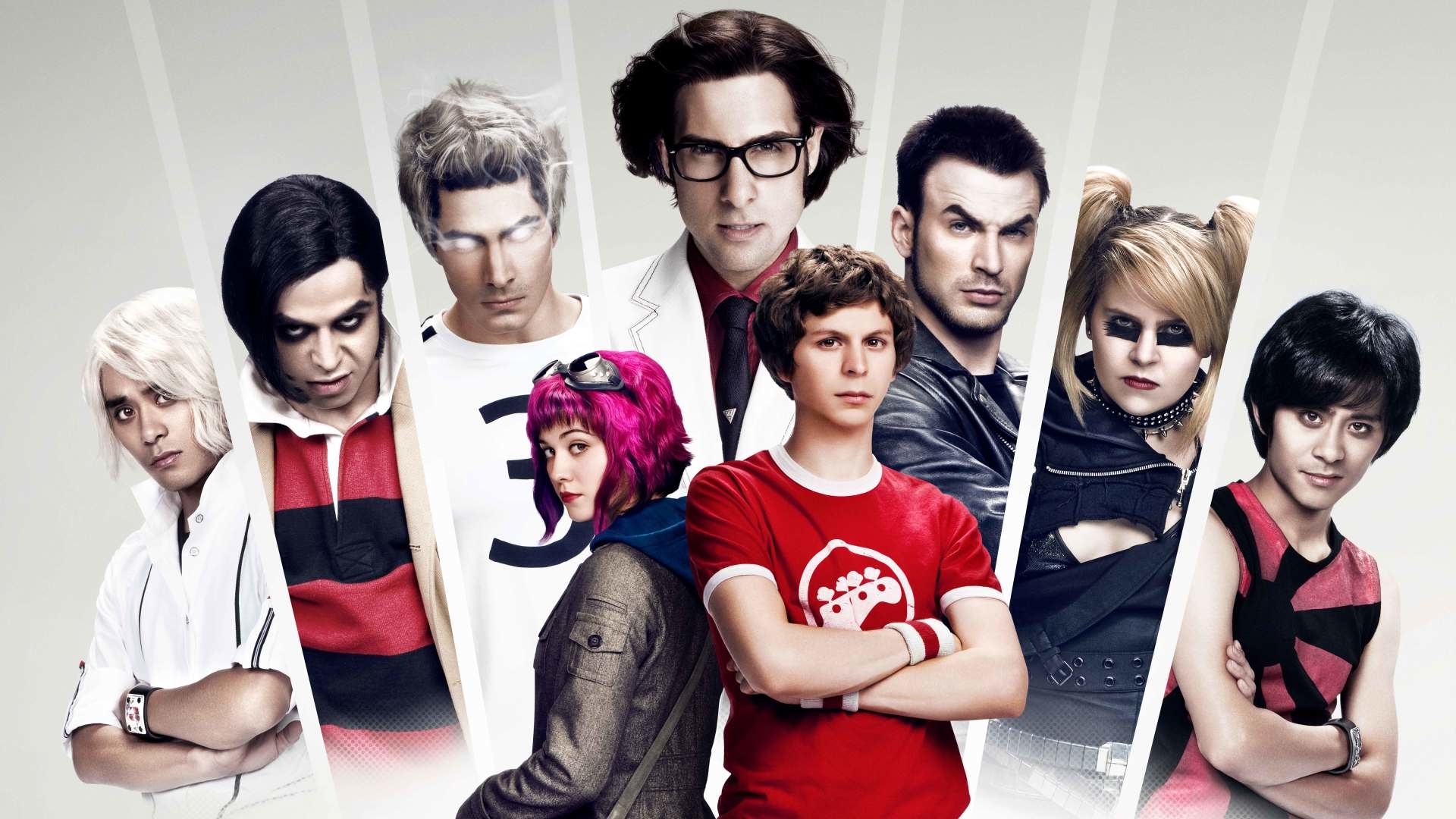 scott pilgrim feature