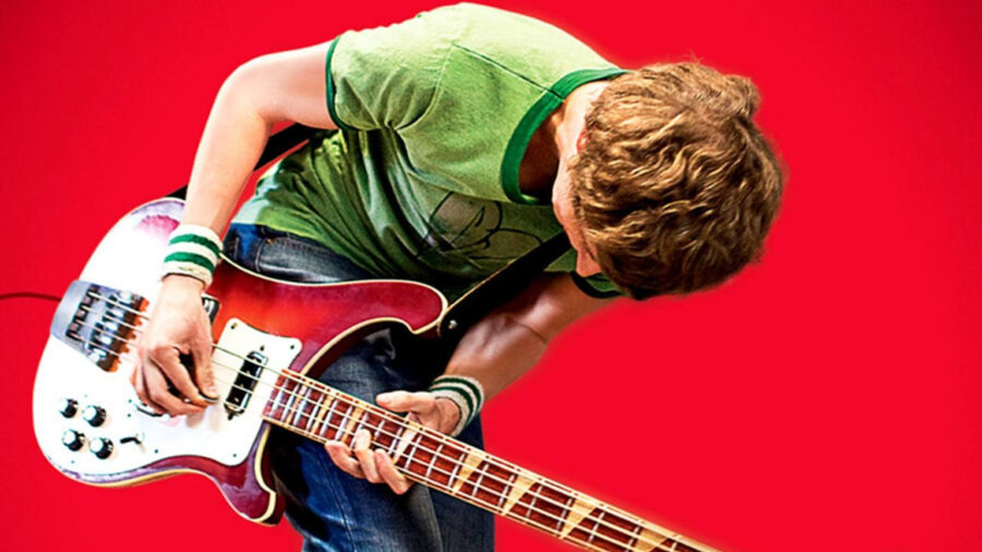 Scott Pilgrim vs. the World: How It Failed And Why It Deserved Better