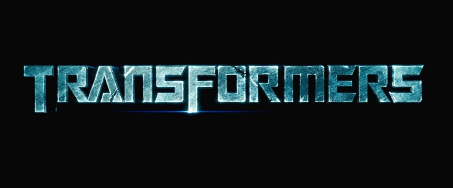 Next Transformers Movie