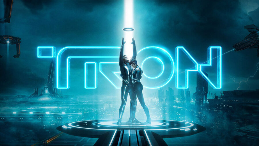 tron