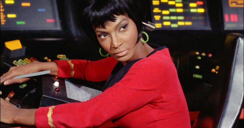 uhura.jpg