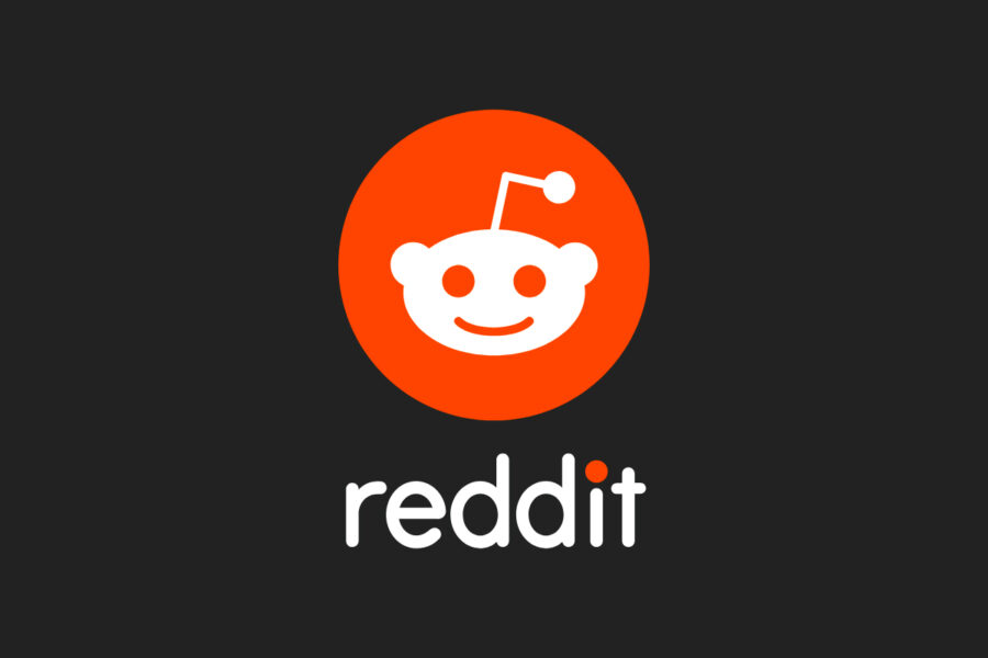 Reddit resign